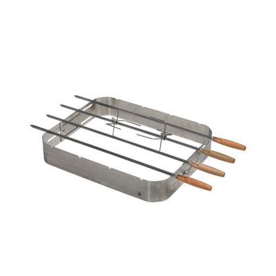 Набор для барбекю Morsø Churrasco