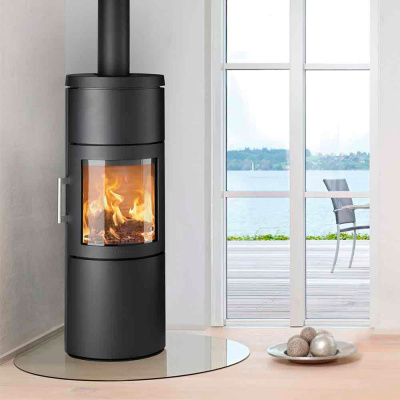 HWAM 3130c черный