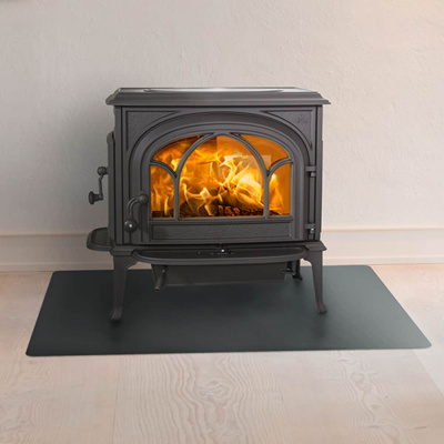 Jotul F 500 ECO BP