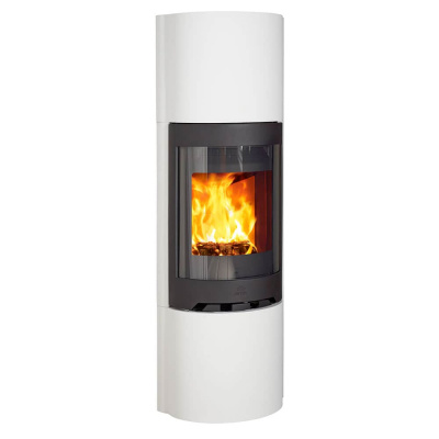 Бетонная облицовка Jøtul FS 91