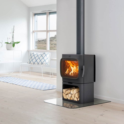 Jotul F 305 B BP