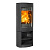 Jotul F 361 Advance