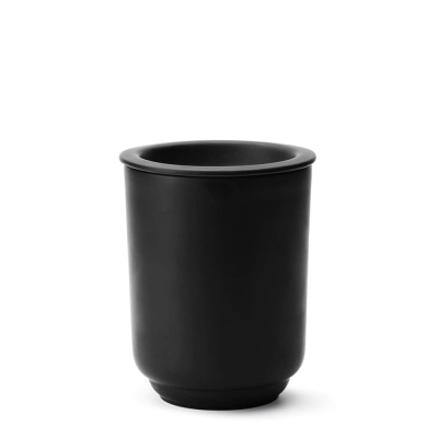 Емкость для специй Morso, средняя - 0,8 л