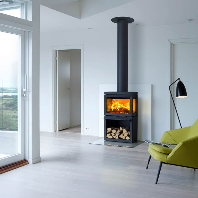 Jotul F 520 CB BP