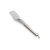 Morsø Culina BBQ Spatula