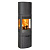Jotul F 378 Advance HT BP