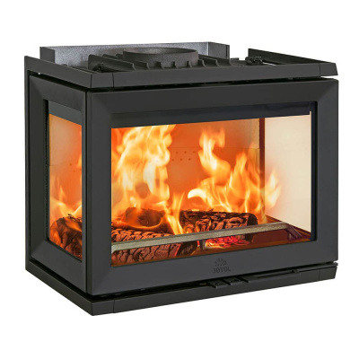 Топка Jotul I 520 FRL