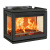 Топка Jotul I 520 FRL
