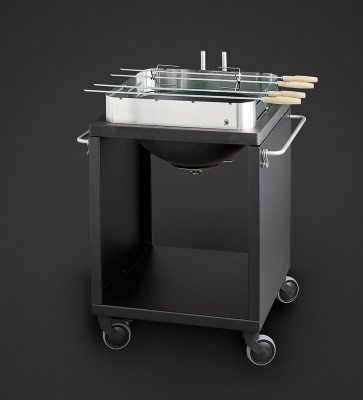 Набор для барбекю Morsø Churrasco