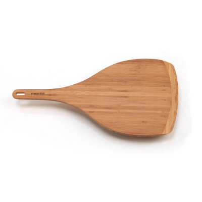 Pizza Peel Bamboo