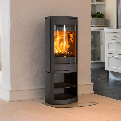 Jotul F 361 Advance