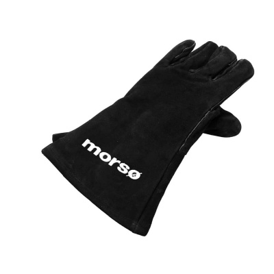 Morsø Glove left