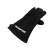 Morsø Glove left