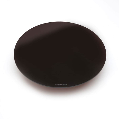 Vetro Pizza блюдо из керамического стекла