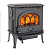 Jotul F 3 CB BP