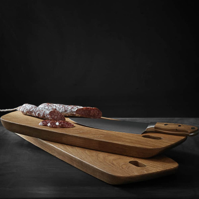 Разделочная доска Morso KIT Serveringsbræt - 17,5 х 50 см