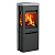 Jotul F 165 S