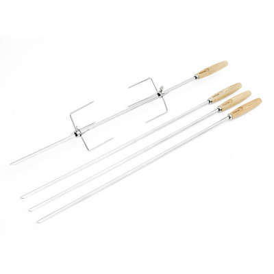 Набор для барбекю Morsø Churrasco