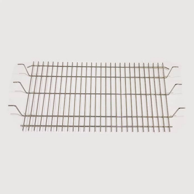 Гриль для Jotul I 570