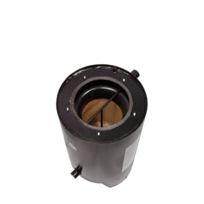 Водонагреватель для Jotul I 570, комплект