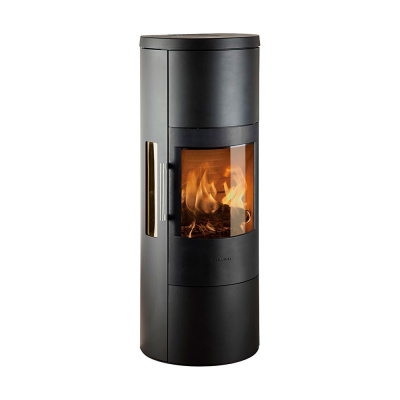 HWAM 3650c черный