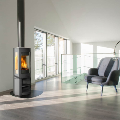 Jotul F 371 Advance BP