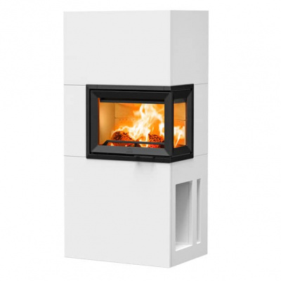 Силикатная облицовка Jøtul FS 520 FR