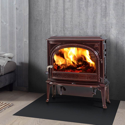 Jotul F 400 ECO SE BRM