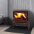 Jotul F 400 ECO SE BRM