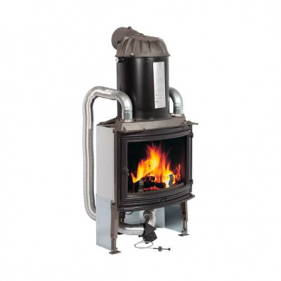 Водонагреватель для Jotul I 18, 9 kw