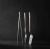 Morsø Culina BBQ Food Tweezers