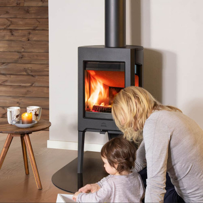 Jotul 163 CB BP