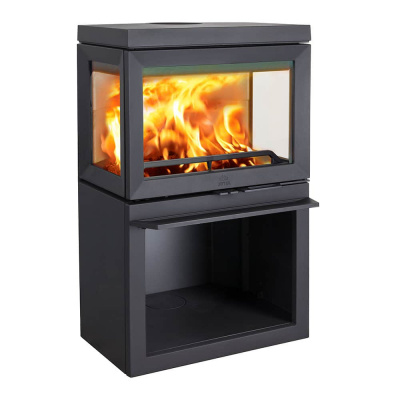 Jotul F 520 CB BP