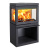 Jotul F 520 CB BP
