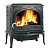 Jotul F 400 ECO SE BBE