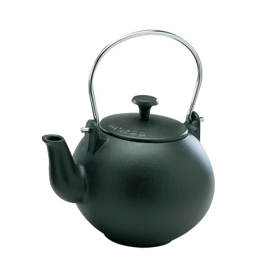 Увлажнитель воздуха Morso - 2 л.