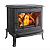 Jotul F 100 ECO LL BP