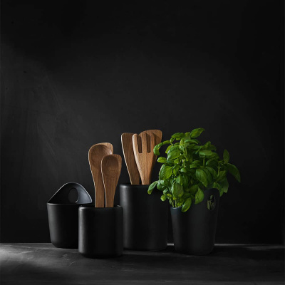 Емкость для хранения Morso, большая