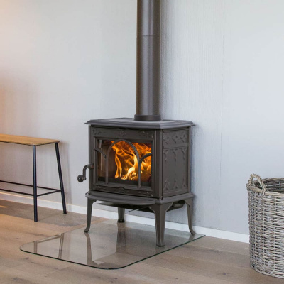 Jotul F 100 ECO LL BP