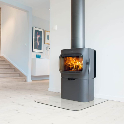 Jotul F 105 R B BP