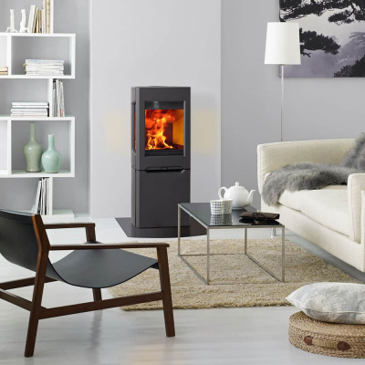 Jotul F 165 CB BP