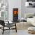 Jotul F 165 CB BP