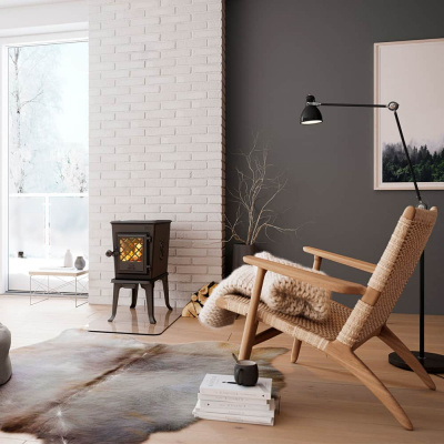 Jotul F 602 N GD