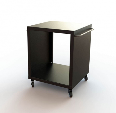 Morsø Terra уличный стол