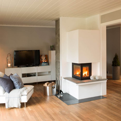 Топка Jotul I 520 FR