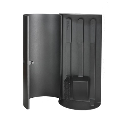 Каминный набор Morso Complete Fire Tools