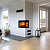 Топка Jotul I 520 FR