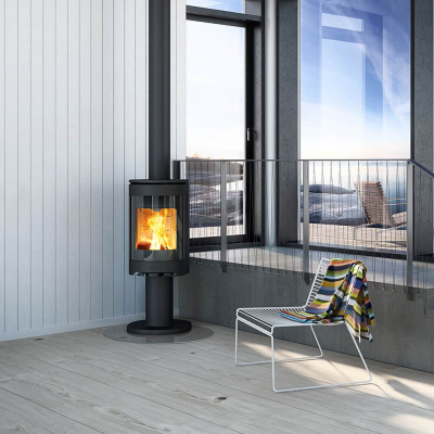 Jotul F 483 CB BP