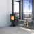 Jotul F 483 CB BP