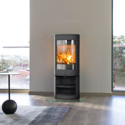 Jotul F 371 Advance BP